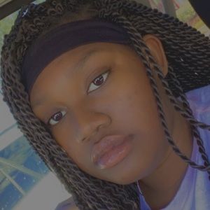 Meet your Posher, Kenya